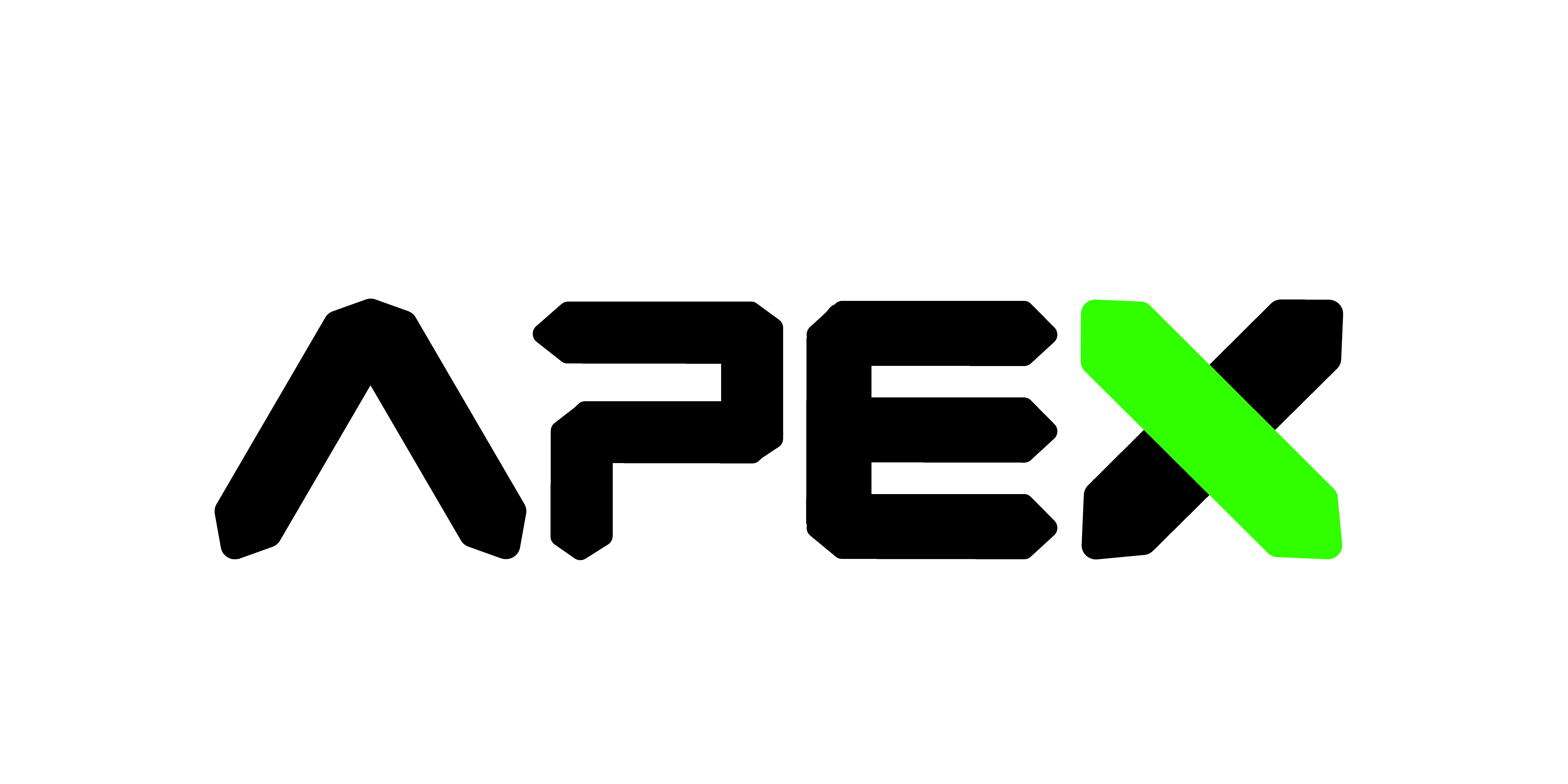 Apex Studios